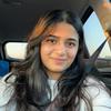 Create.with.katiee-avatar