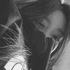 off.-avatar