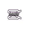 Stoned[AR]-avatar