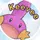 💜Keevee PZG🧡