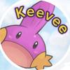 💜Keevee PZG🧡-avatar