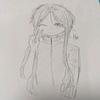 *haru*-avatar