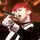 xxxibgdrgn
