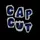 creator_capcut