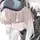 しの