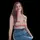 Sandra Mello225