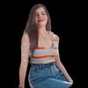 Sandra Mello225-avatar