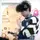 ღ’.𝓙𝒊𝒔𝒖𝒏𝒈 ! `୧
