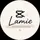 Lamie1002