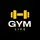 GYM LIFE