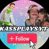 KassPlaysYT-avatar