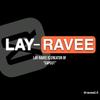 Layravee📍-avatar