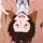 !~☆Osamu Dazai☆~!