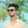 SHAHALAM EDITZ