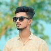 SHAHALAM EDITZ-avatar