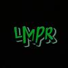 Lmpr [JMB]-avatar