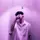 জাতির কিউট ভাইয়া 