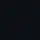 lunatix._.373663