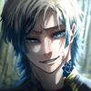 Kaiser [A11]-avatar