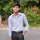 Jaswal__7