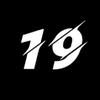  "19"-avatar