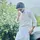 Amir Wajid