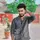 Technical Babar Sidd