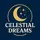 Celestial Dreams