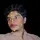 Aftab editz 