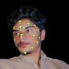 Aftab editz -avatar