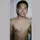 Diether Bautista