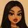 Moriita_ff