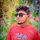 md rifat
