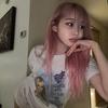 //Minoww📎(머무르다)-avatar