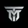TAKIM [A11]