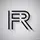FR [A11]