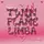 ☆TWINFLAME-LİMBA☆