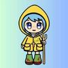 [LDR]Anjo-avatar