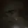 ✰