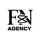 FN AGENCY CAPCUT