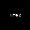 ImanZ [AP]-avatar