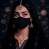 🔥🥀Ǻ𝑤ₐꫜ𝚣𝒶𝒅𝒾🥀-avatar