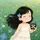 Annalux