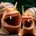 check the snails