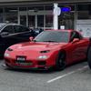 🇭🇳😛i just like cars🤓🤓-avatar