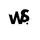 wtemplates