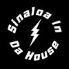 Sinaloa In Da House-avatar