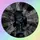 🧷☆main_melodie12☆🧷