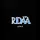 NDAA_jaa