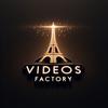 Paris 🎥 Factory-avatar